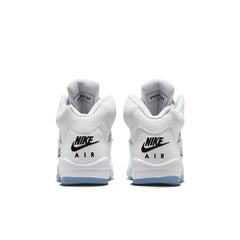 Retro 5 - Youth