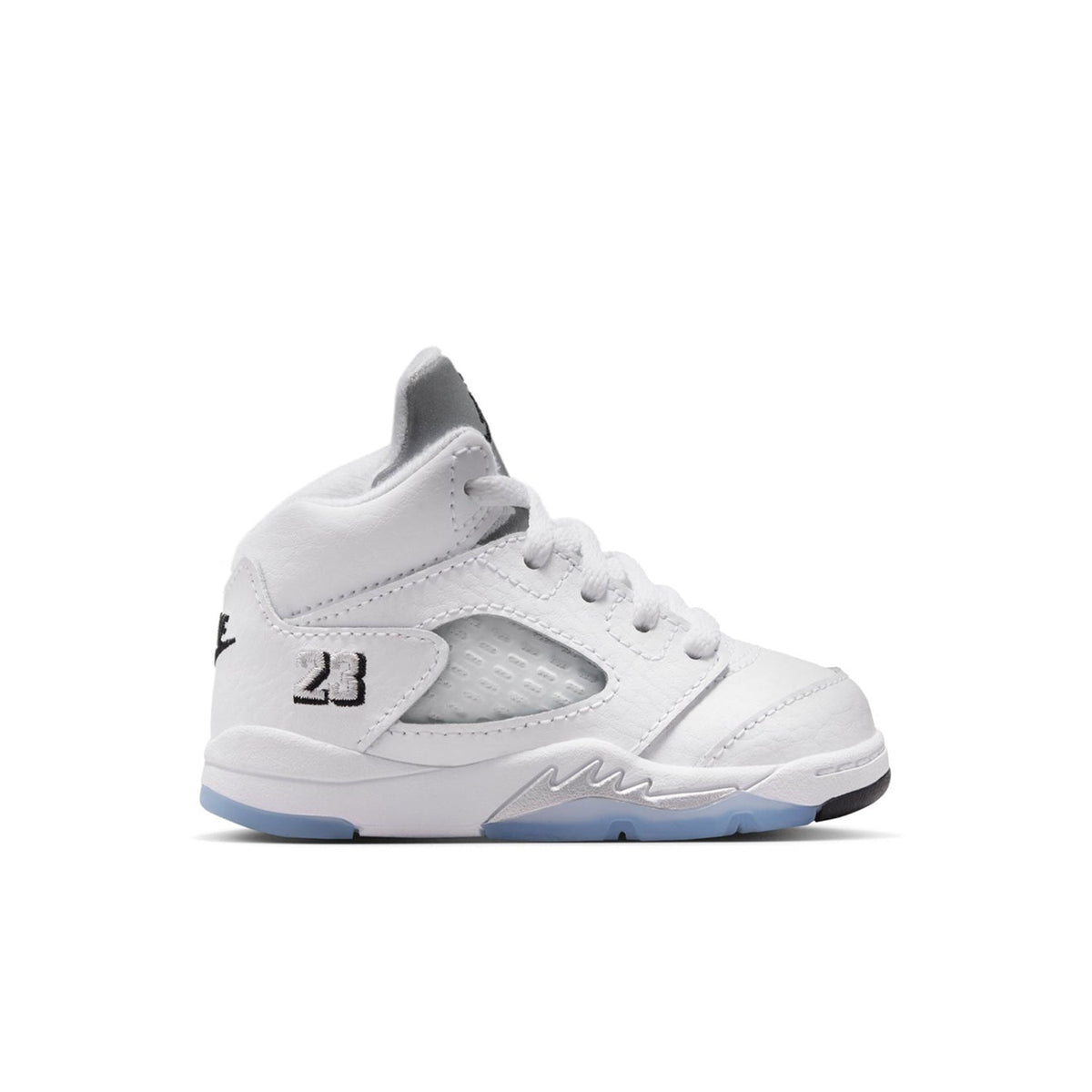 Retro 5 - Toddler