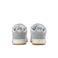 Campus 00s - Mens