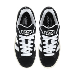 Campus 00s - Mens
