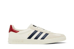Gucci x adidas Gazelle ‘White’