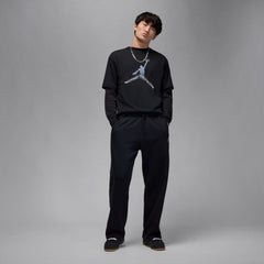 MJ NC Xray SS Crew -Mens