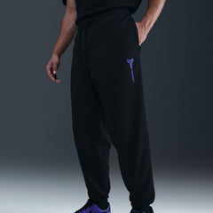 FCB x Kobe Pant -Mens
