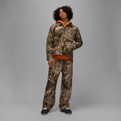 Realtree Woven Pant- Mens