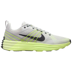 Nike Lunar Roam Neutral Grey Volt