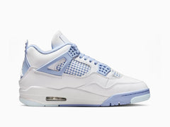 Air Jordan 4 Retro ‘Forget Me Not’