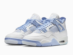 Air Jordan 4 Retro ‘Forget Me Not’