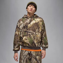Realtree PO Hoody -Mens