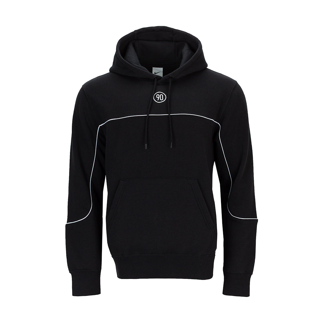 T90 Club Hoody -Mens