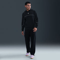 T90 Club Hoody -Mens