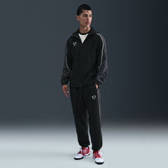T90 Pant -Mens