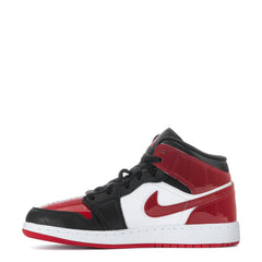 AJ 1 Mid -Youth