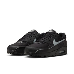 Air Max 90 - Mens