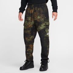 Air Play Woven AOP Pant - Mens