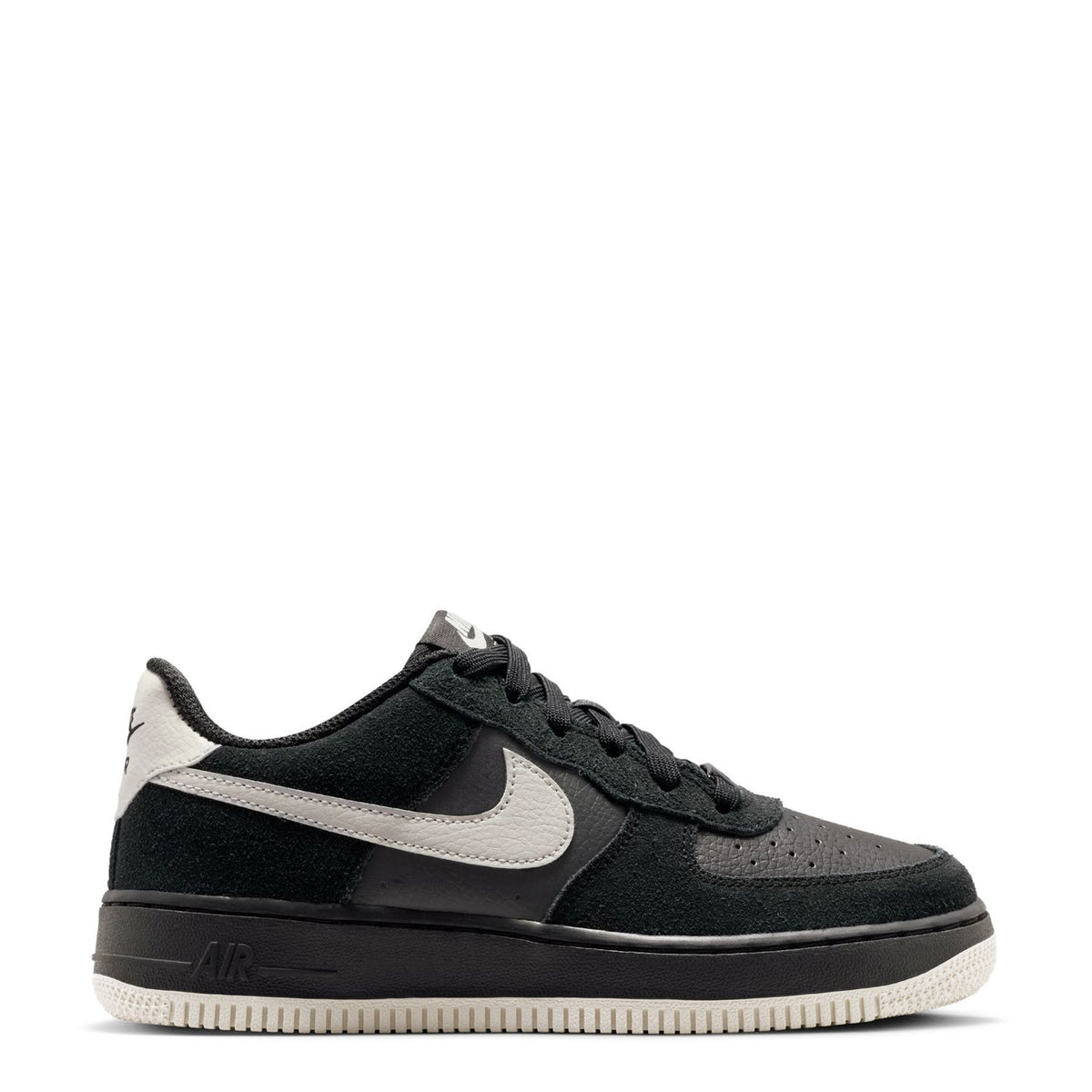 Air Force 1 LV8 2 - Youth