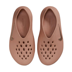 Nike ReactX Rejuven8 Rose Gold (W)
