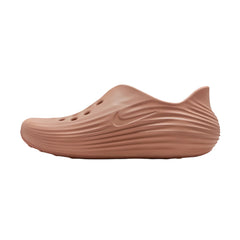 Nike ReactX Rejuven8 Rose Gold (W)