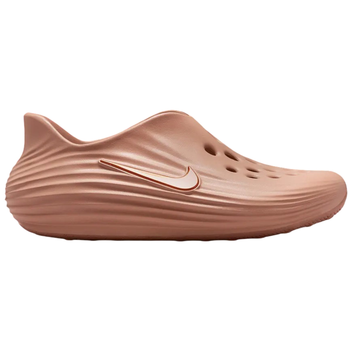 Nike ReactX Rejuven8 Rose Gold (W)