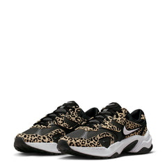 AL8 - Womens