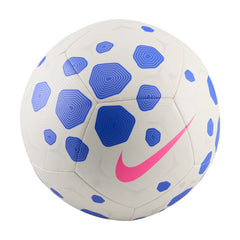 Pitch Training Soccer Ball