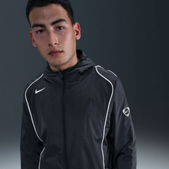T90 Windbreaker -Mens