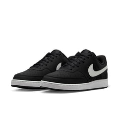 Court Vision Low Next Nature - Mens