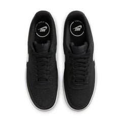Court Vision Low Next Nature - Mens