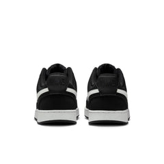 Court Vision Low Next Nature - Mens