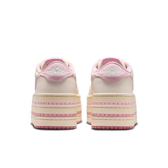 AJ 1 Triple Stack - Womens