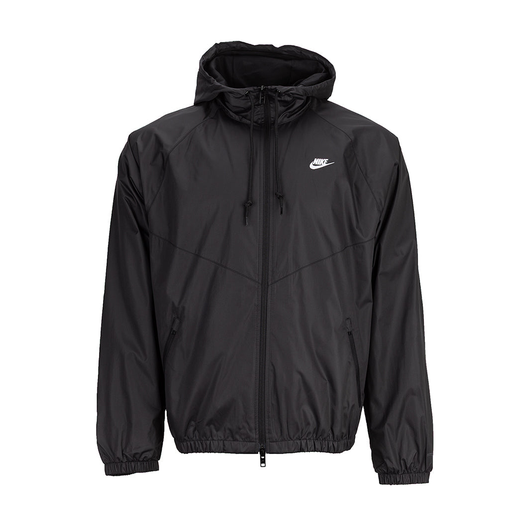Windbreaker -Mens