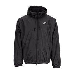 Windbreaker -Mens