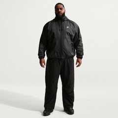 Windbreaker -Mens