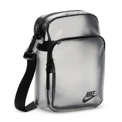 Heritage Crystal Crossbody