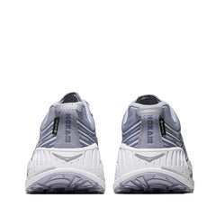 Hoka Stinson EVO GORE-TEX - Foggy Grey/Cosmic Grey
