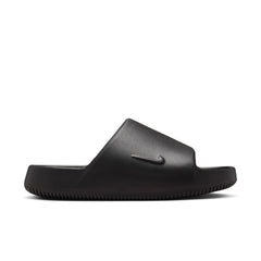 Calm 2.0 Slide - Mens