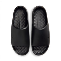 Calm 2.0 Slide - Mens