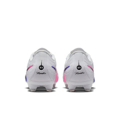 Tiempo Maestro Academy FG/MG - Mens