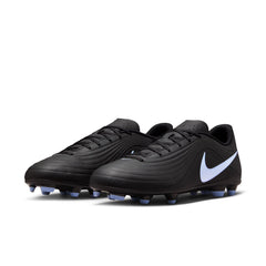 Tiempo Maestro 10 Club FG/MG - Mens
