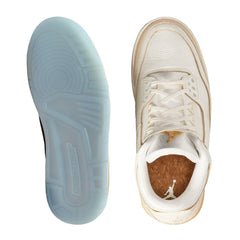 Retro 3 - Womens