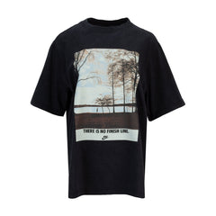 Run Photo Tee - Womens