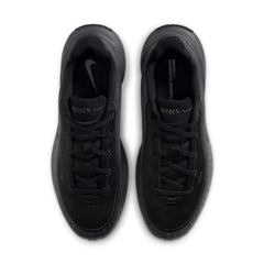 Uplift SC - Mens
