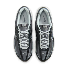 Initiator - Mens