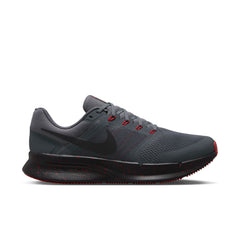 Run Swift 3 - Mens