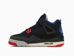 Air Jordan 4 Retro ‘Rare Air’ (GS)