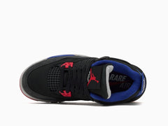 Air Jordan 4 Retro ‘Rare Air’ (GS)
