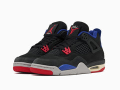 Air Jordan 4 Retro ‘Rare Air’ (GS)