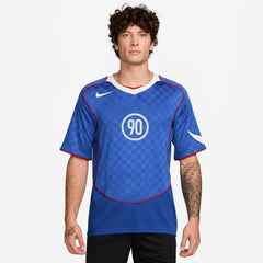 T90 Jersey -Mens