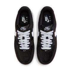 Air Force 1 Low 07 LV8 - Mens