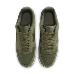 Air Force 1 Low 07 - Mens