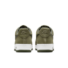 Air Force 1 Low 07 - Mens
